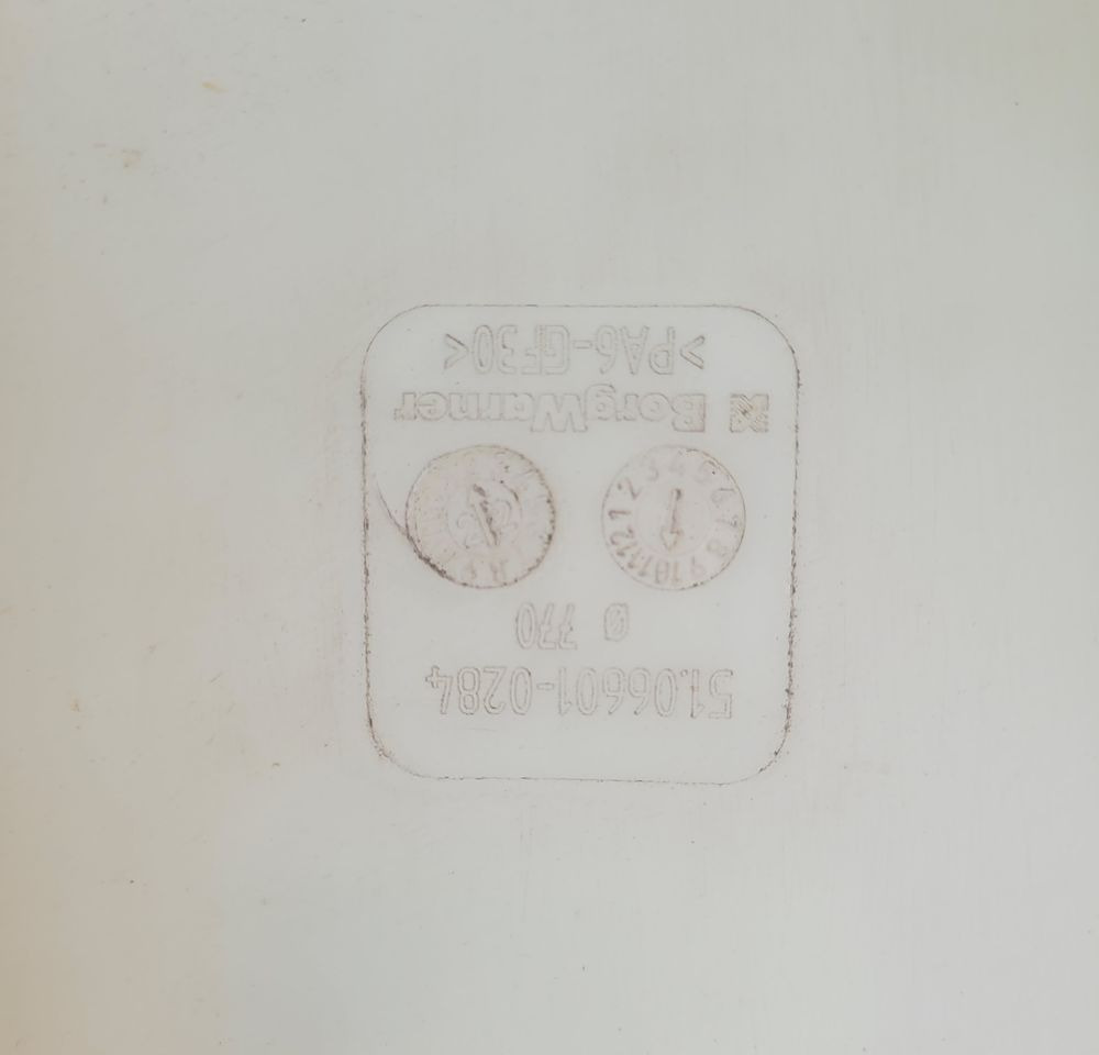 WISKO WENTYLATOR MAN TG3 TGX NM. 51.06630-0141 - Вентилятор в категорії Вантажівки: фото 3 WISKO WENTYLATOR MAN TG3 TGX NM. 51.06630-0141 - Вентилятор в категорії Вантажівки: фото 3