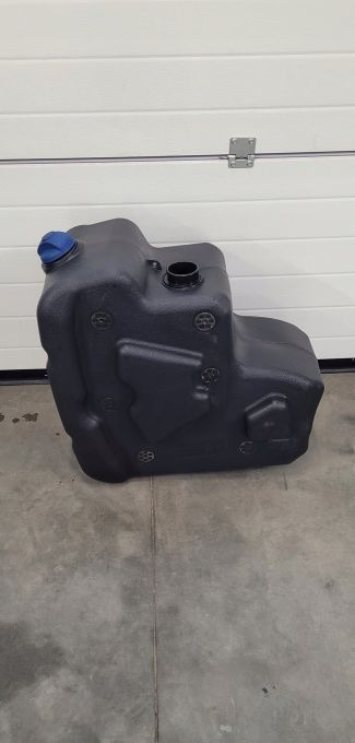 Паливний бак ZBIORNIK AD BLUE VOLVO FH4 21645367: фото 1