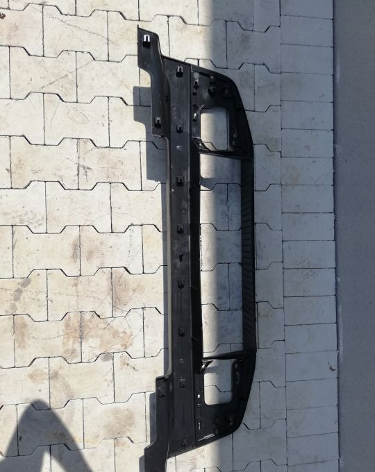 ZDERZAK GRILL ATRAPA VOLVO FL FE 82526825 NOWY ORY - Решітка радіатора в категорії Вантажівки: фото 4 ZDERZAK GRILL ATRAPA VOLVO FL FE 82526825 NOWY ORY - Решітка радіатора в категорії Вантажівки: фото 4