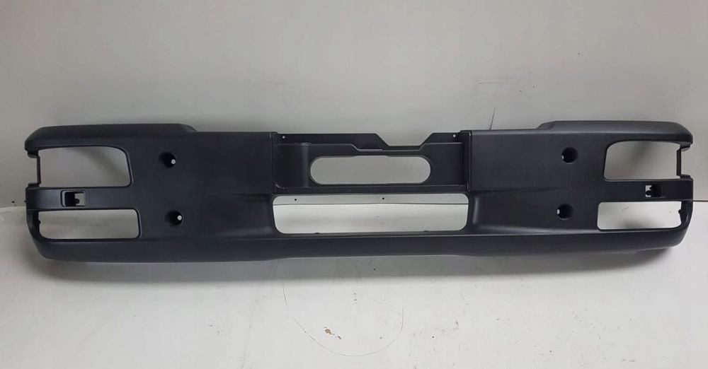 ZDERZAK MAN L2000 NOWY JAKOSC - Бампер в категорії Вантажівки: фото 1 ZDERZAK MAN L2000 NOWY JAKOSC - Бампер в категорії Вантажівки: фото 1