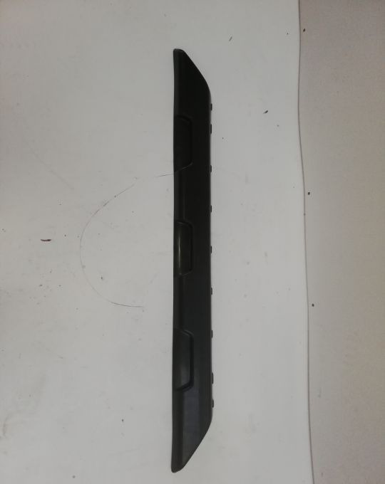 ZDERZAK MASKOWNICA MAN TGS EURO6 - Бампер в категорії Вантажівки: фото 2 ZDERZAK MASKOWNICA MAN TGS EURO6 - Бампер в категорії Вантажівки: фото 2