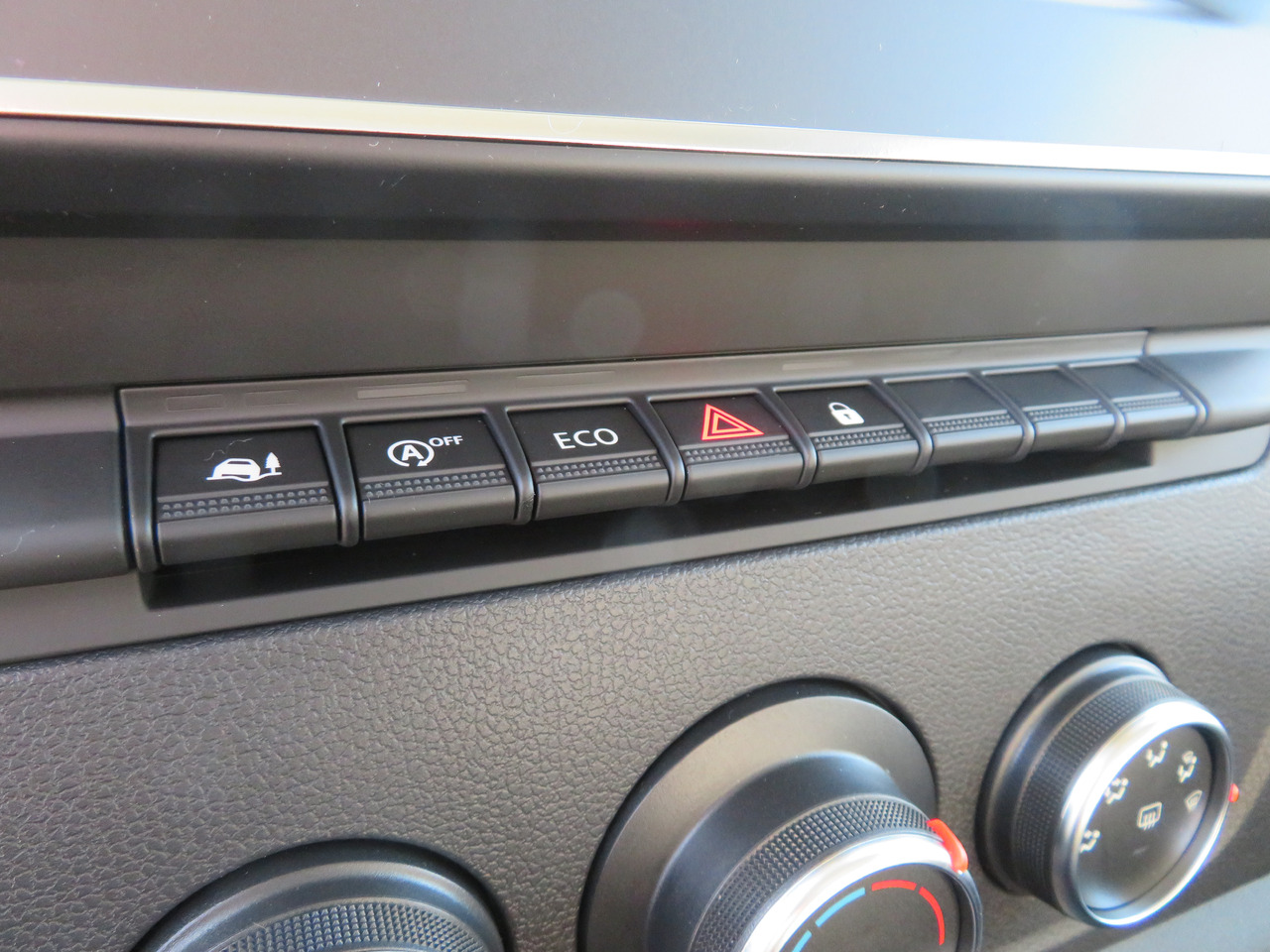 Новий Малотоннажний самоскид Renault Master 2.3dci - L3H1 - Kipper: фото 17