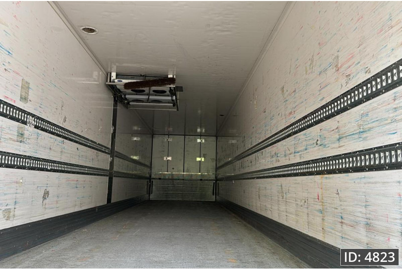 Renders ROC 16.30 / LZV / Doorlader - Рефрижератор напівпричіп: фото 5 Renders ROC 16.30 / LZV / Doorlader - Рефрижератор напівпричіп: фото 5