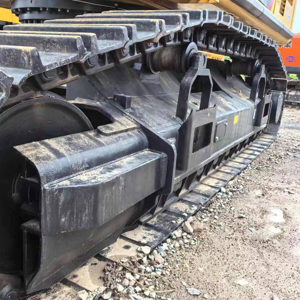 Екскаватор CATERPILLAR 340D Excavator Click for Discount: фото 8 Екскаватор CATERPILLAR 340D Excavator Click for Discount: фото 8