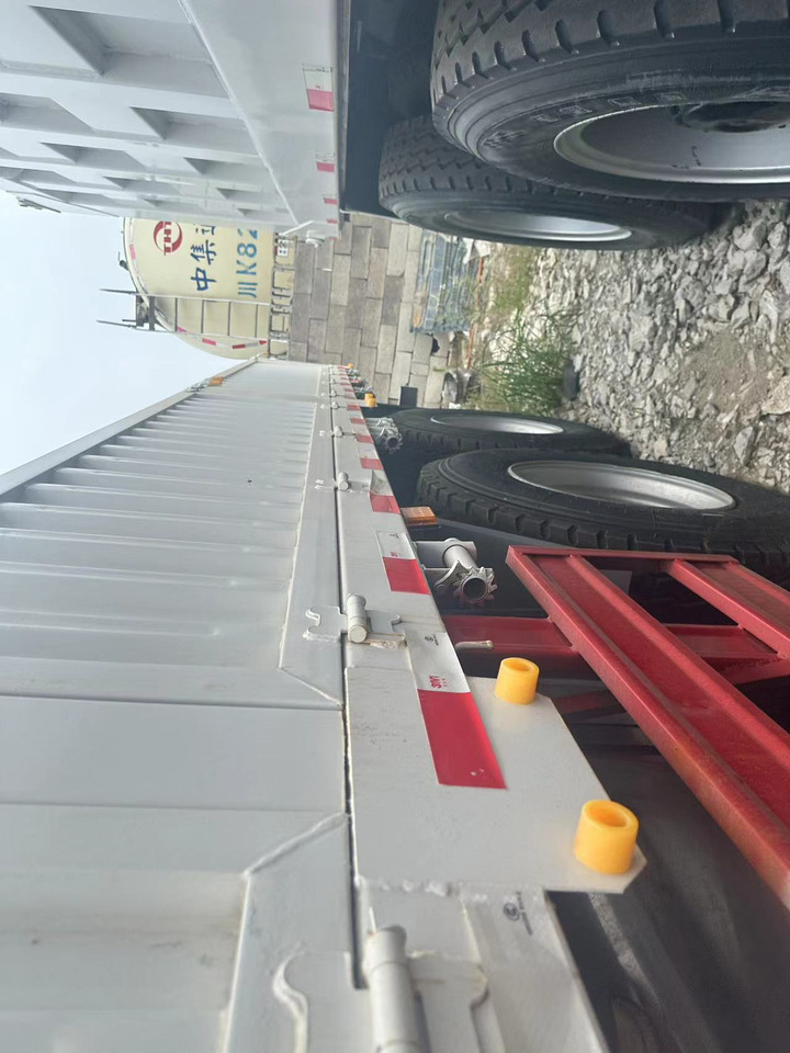 SINOTRUK HOWO 375 8X4 12TONS CLICK HERE FOR DISCOUNT - Вантажівка з маніпулятором: фото 5 SINOTRUK HOWO 375 8X4 12TONS CLICK HERE FOR DISCOUNT - Вантажівка з маніпулятором: фото 5