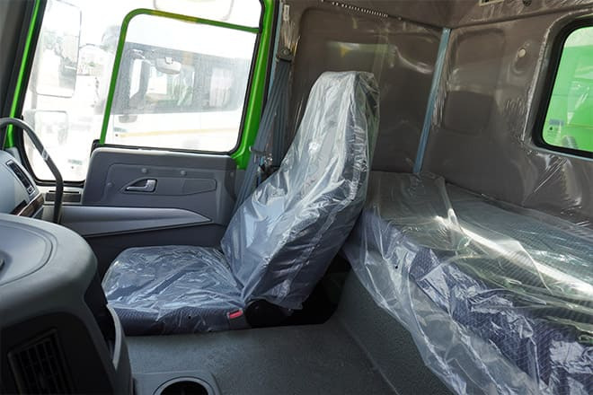 SINOTRUK Sinotruk Howo 6x4 Tipper Truck Price in Burkina Faso - Самоскид вантажівка: фото 4 SINOTRUK Sinotruk Howo 6x4 Tipper Truck Price in Burkina Faso - Самоскид вантажівка: фото 4
