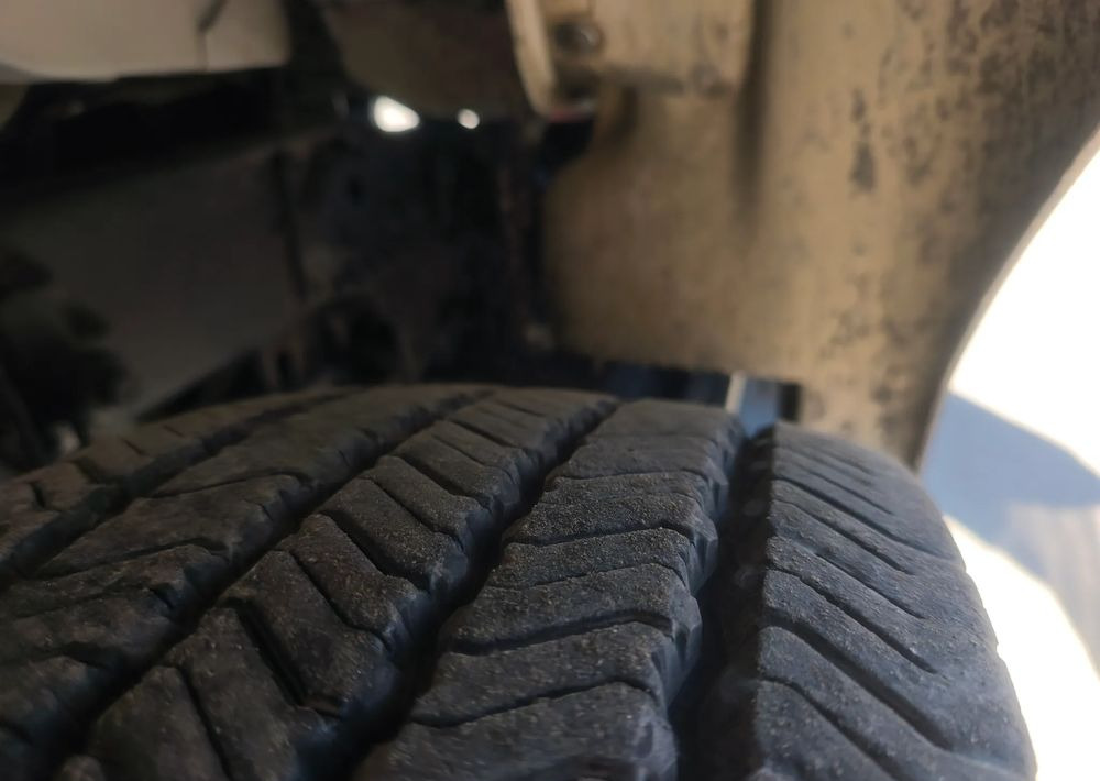 Renault GAMA D 16.250 chłodnia izoterma 16 palet klima - Рефрижератор вантажівка: фото 5 Renault GAMA D 16.250 chłodnia izoterma 16 palet klima - Рефрижератор вантажівка: фото 5