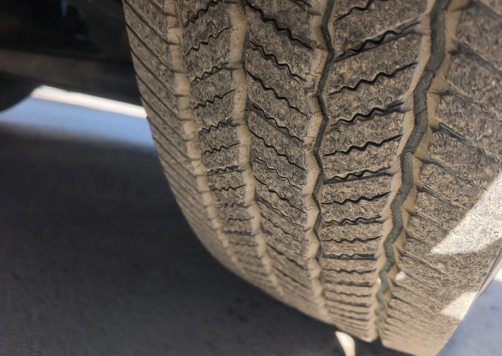 Renault GAMA D 18.320  chłodnia izoterma 19 palet - Рефрижератор вантажівка: фото 3 Renault GAMA D 18.320  chłodnia izoterma 19 palet - Рефрижератор вантажівка: фото 3