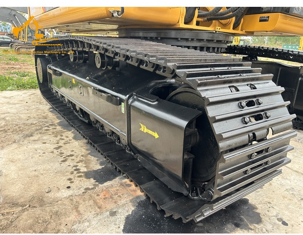 2023 Caterpillar 330D2 - Гусеничний екскаватор: фото 4 2023 Caterpillar 330D2 - Гусеничний екскаватор: фото 4