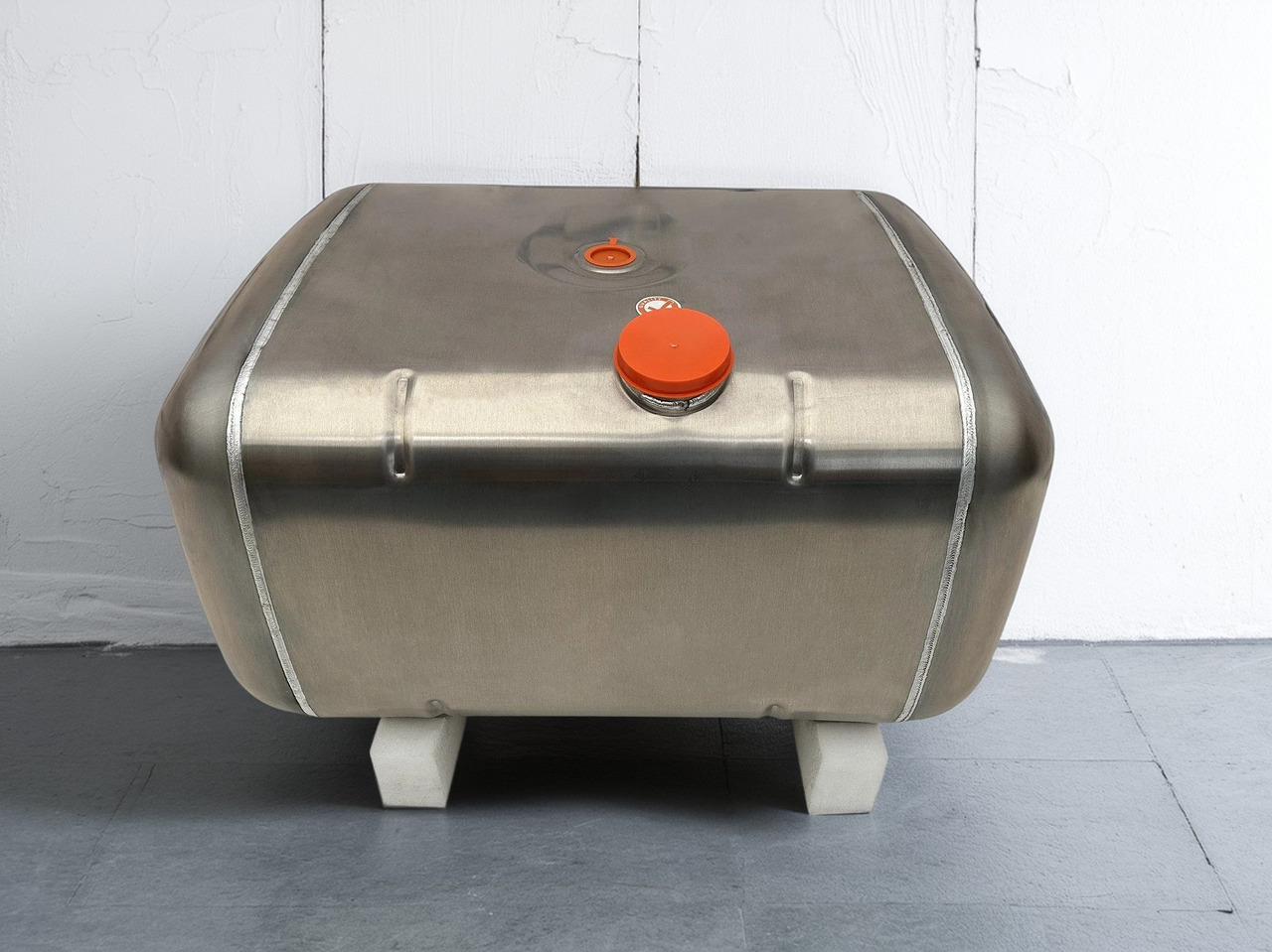 MERCEDES-BENZ - Паливний бак в категорії Kомерційні автомобілі: фото 1 MERCEDES-BENZ - Паливний бак в категорії Kомерційні автомобілі: фото 1