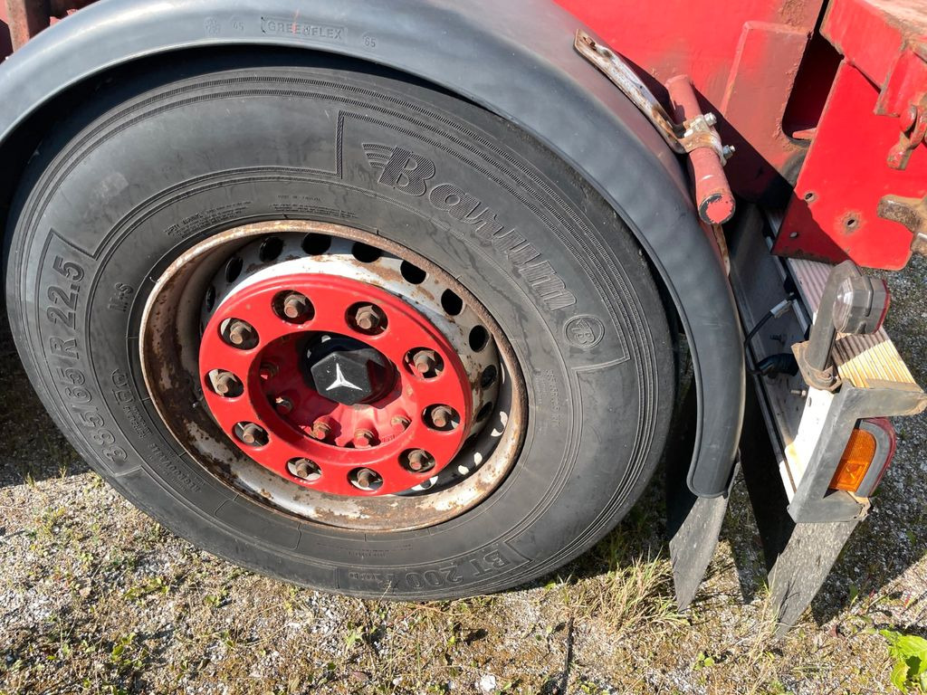 Renders 3 Achs Teleskop Liftachse Renders 3 Achs Teleskop Liftachse - Контейнеровоз/ Змінний кузов напівпричіп: фото 3 Renders 3 Achs Teleskop Liftachse Renders 3 Achs Teleskop Liftachse - Контейнеровоз/ Змінний кузов напівпричіп: фото 3