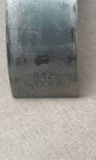 Kubota v1200 tłoki z korbowodami - Двигун в категорії Вантажівки: фото 4 Kubota v1200 tłoki z korbowodami - Двигун в категорії Вантажівки: фото 4