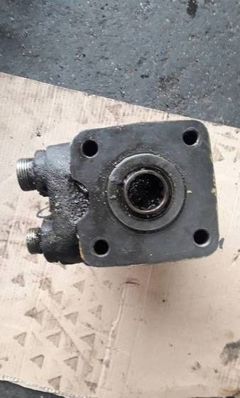 Orbitrol Danfoss B 160 ON - Рульове управління: фото 3 Orbitrol Danfoss B 160 ON - Рульове управління: фото 3