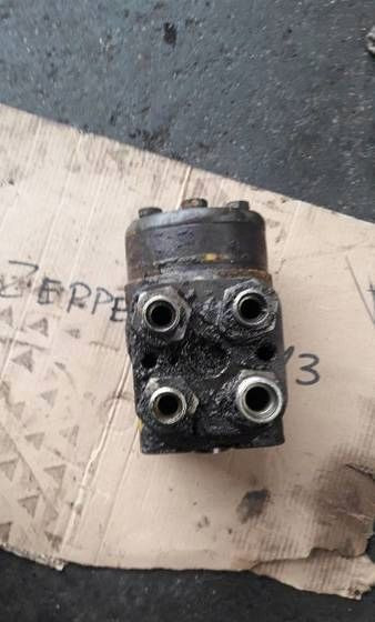 Orbitrol Danfoss B 160 ON - Рульове управління: фото 2 Orbitrol Danfoss B 160 ON - Рульове управління: фото 2