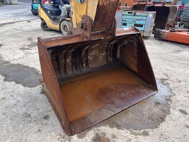 CAT 320D-E - Гусеничний екскаватор: фото 5 CAT 320D-E - Гусеничний екскаватор: фото 5