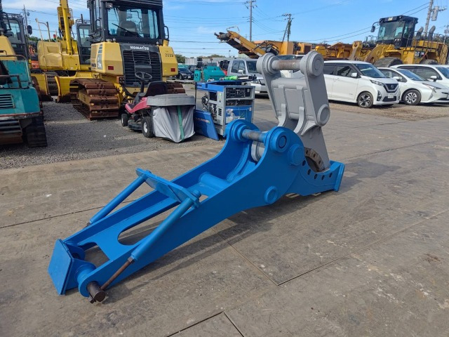 MARUJN MC200W-2 - Гідроножиці: фото 5 MARUJN MC200W-2 - Гідроножиці: фото 5