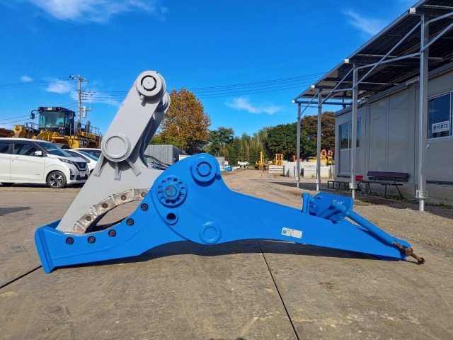 MARUJN MC200W-2 - Гідроножиці: фото 2 MARUJN MC200W-2 - Гідроножиці: фото 2