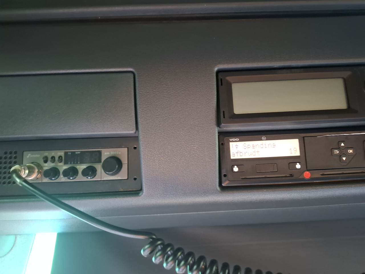 Тентована вантажівка MAN TGX 26.440 E6 + SCHMITZ: фото 17