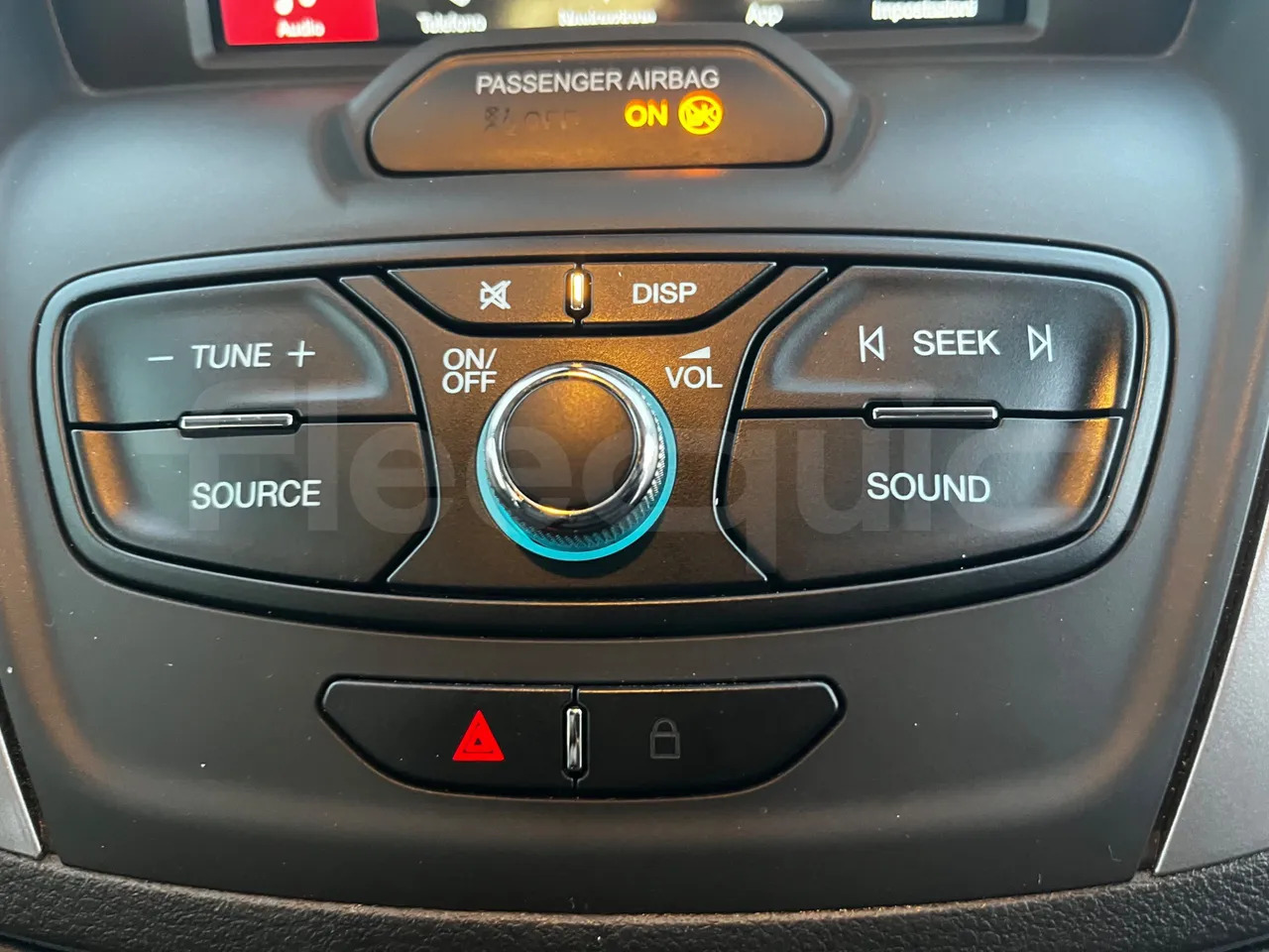 Мікроавтобус, Пасажирський фургон Ford Transit: фото 47 Мікроавтобус, Пасажирський фургон Ford Transit: фото 47