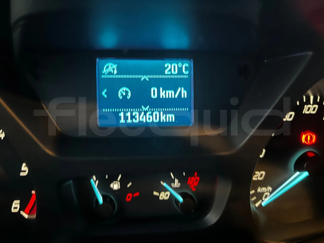 Мікроавтобус, Пасажирський фургон Ford Transit: фото 46 Мікроавтобус, Пасажирський фургон Ford Transit: фото 46