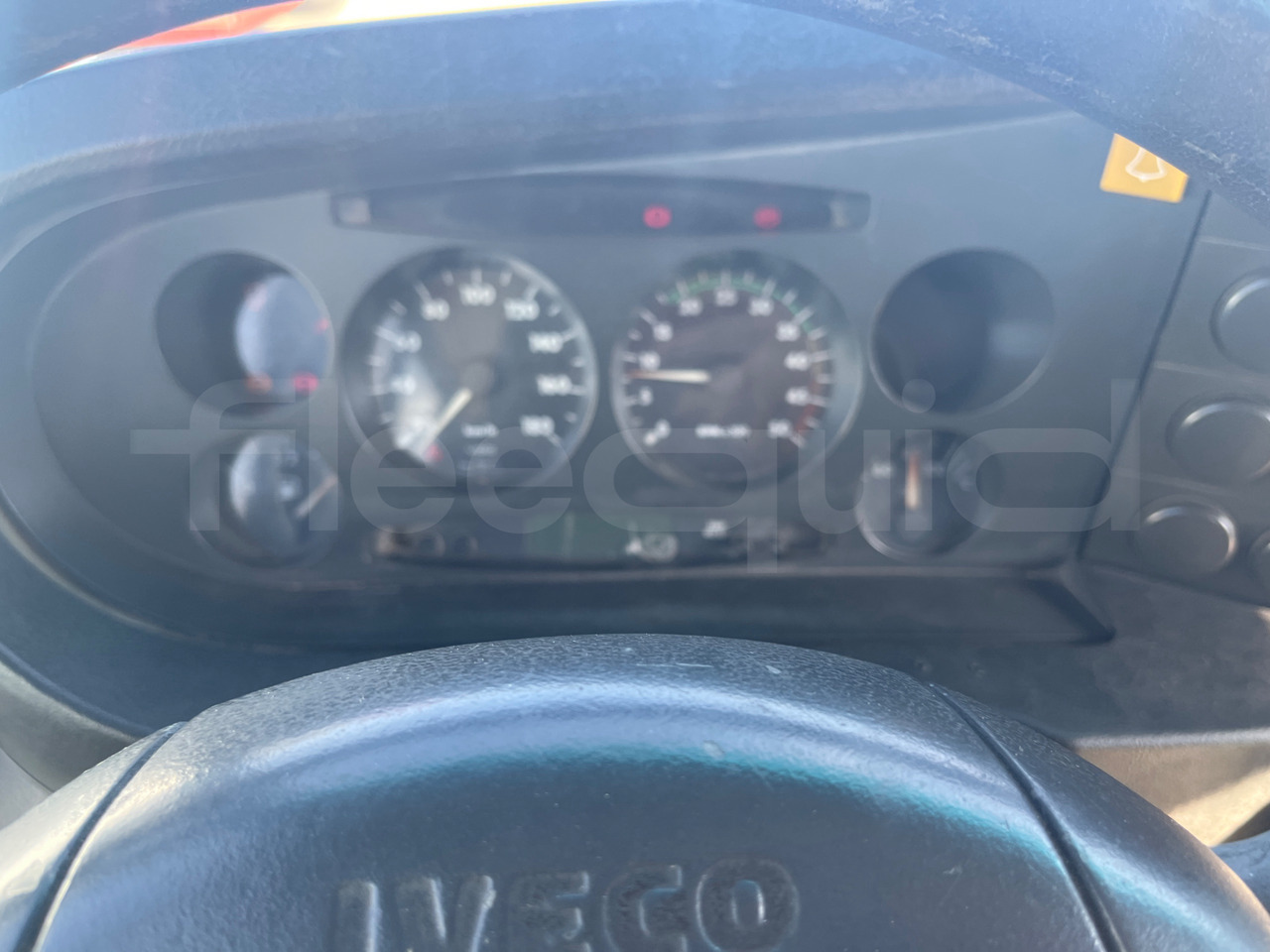 Iveco Cacciamali - Приміський автобус: фото 3 Iveco Cacciamali - Приміський автобус: фото 3