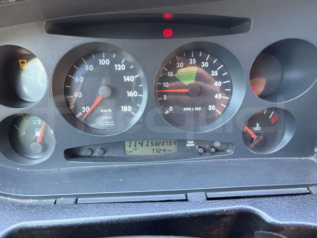 Iveco Daily - Приміський автобус: фото 3 Iveco Daily - Приміський автобус: фото 3