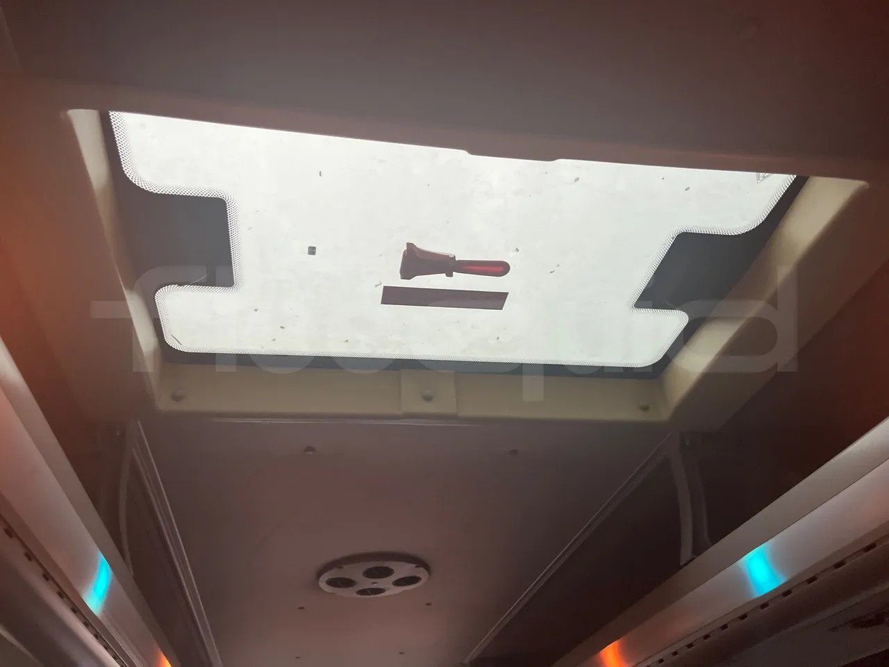 Приміський автобус Iveco Daily: фото 20 Приміський автобус Iveco Daily: фото 20