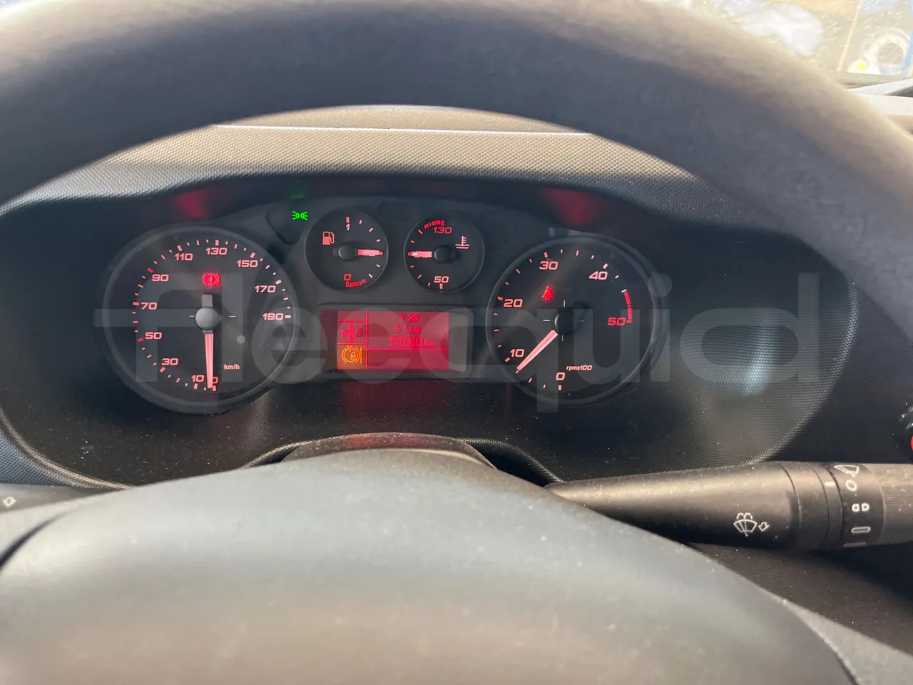 Iveco Daily - Шкільний автобус: фото 3 Iveco Daily - Шкільний автобус: фото 3