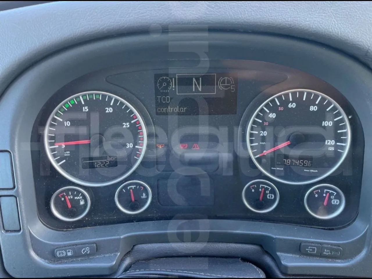 Man 18.314HOCL-NL - Туристичний автобус: фото 3 Man 18.314HOCL-NL - Туристичний автобус: фото 3