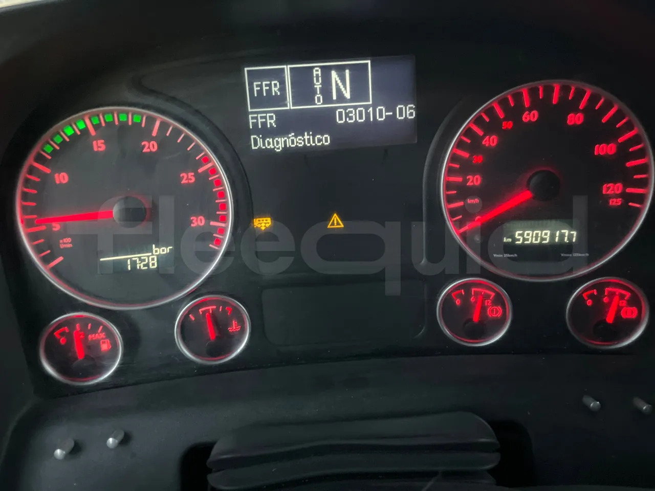 Man 18.410 HOCL - Туристичний автобус: фото 3 Man 18.410 HOCL - Туристичний автобус: фото 3