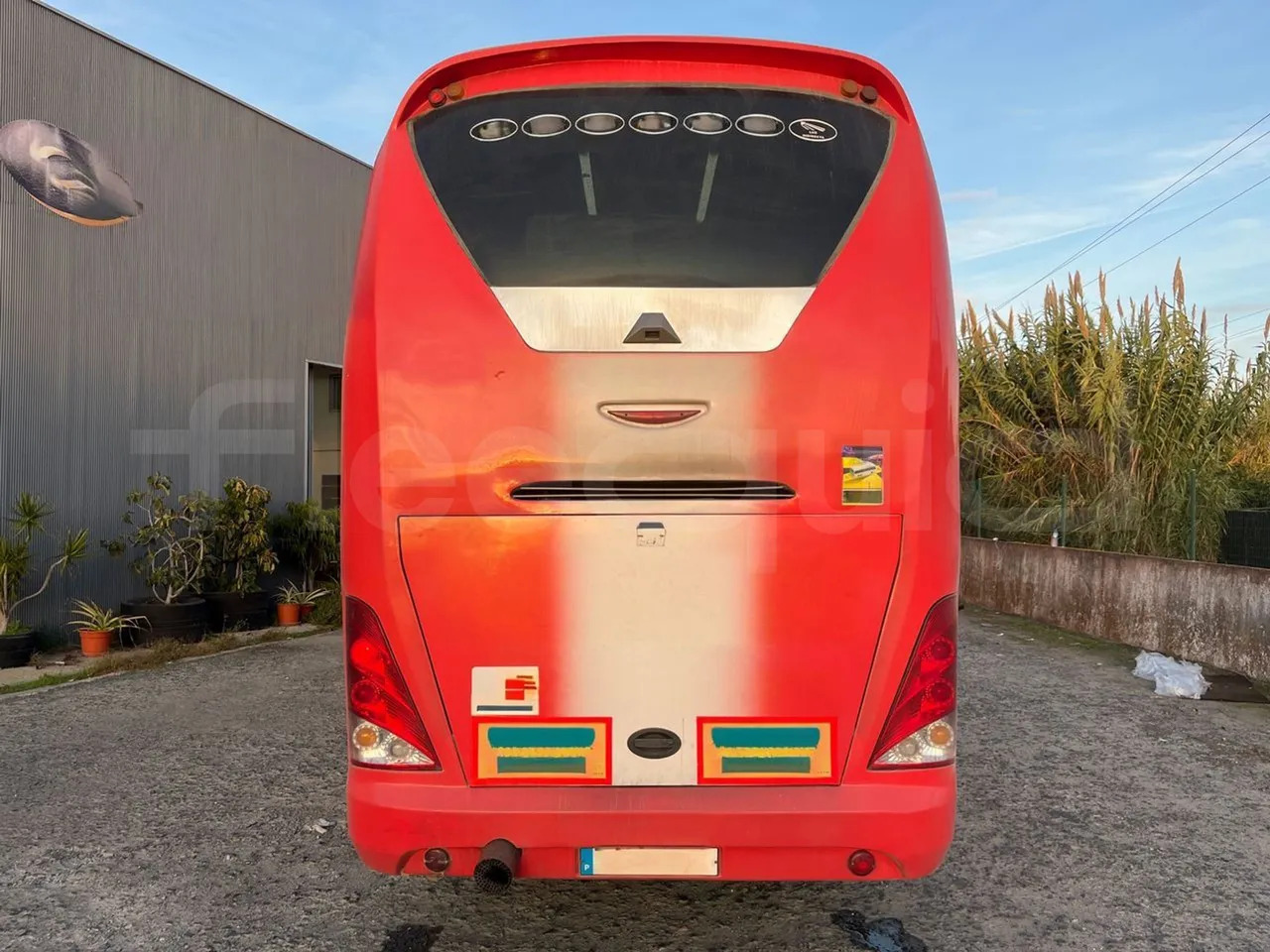 Man 18.410 HOCL - Туристичний автобус: фото 5 Man 18.410 HOCL - Туристичний автобус: фото 5