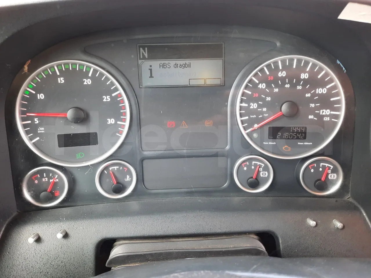 Man A21 - Міський автобус: фото 3 Man A21 - Міський автобус: фото 3