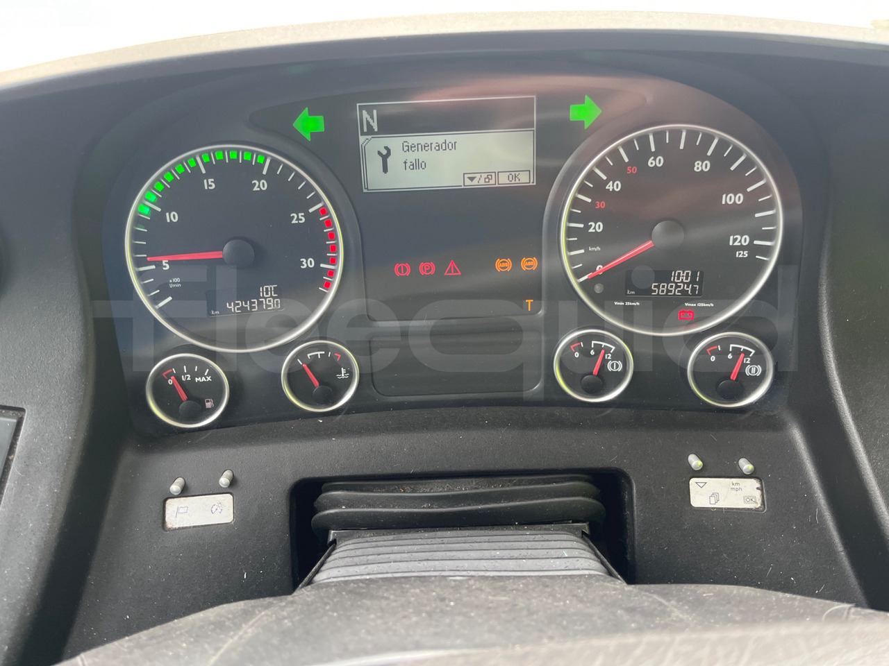 Man Castrosua - Приміський автобус: фото 3 Man Castrosua - Приміський автобус: фото 3