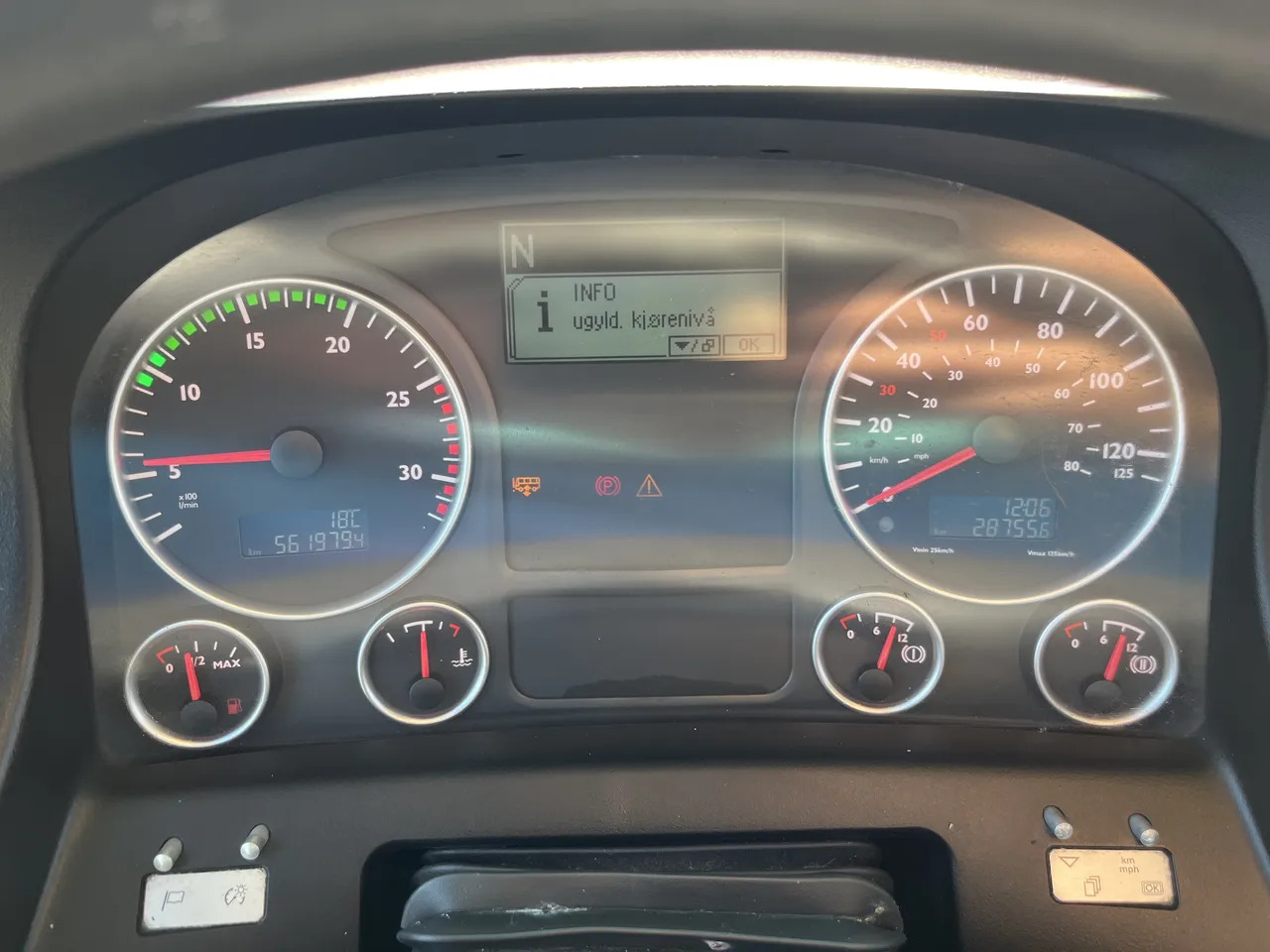 Man Lion's City GL - Зчленований автобус: фото 3 Man Lion's City GL - Зчленований автобус: фото 3