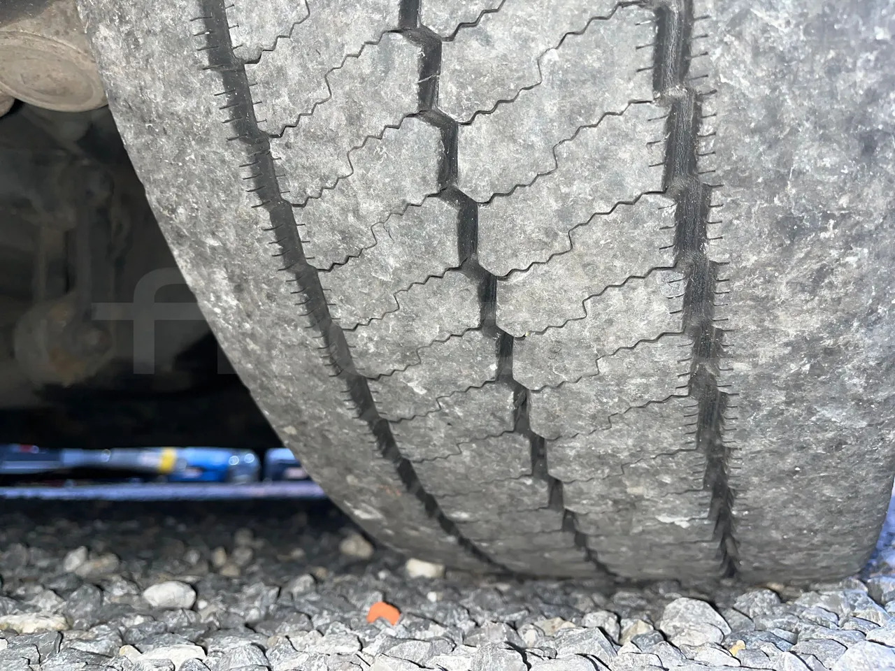 Міський автобус Man Lion's City: фото 43