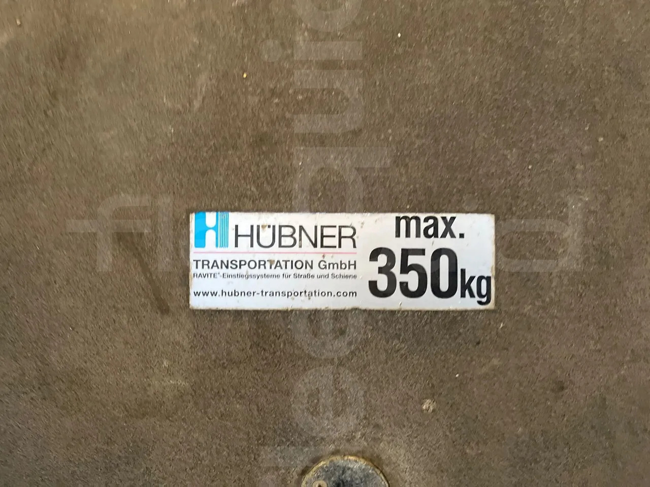 Міський автобус Man Lion's City: фото 16