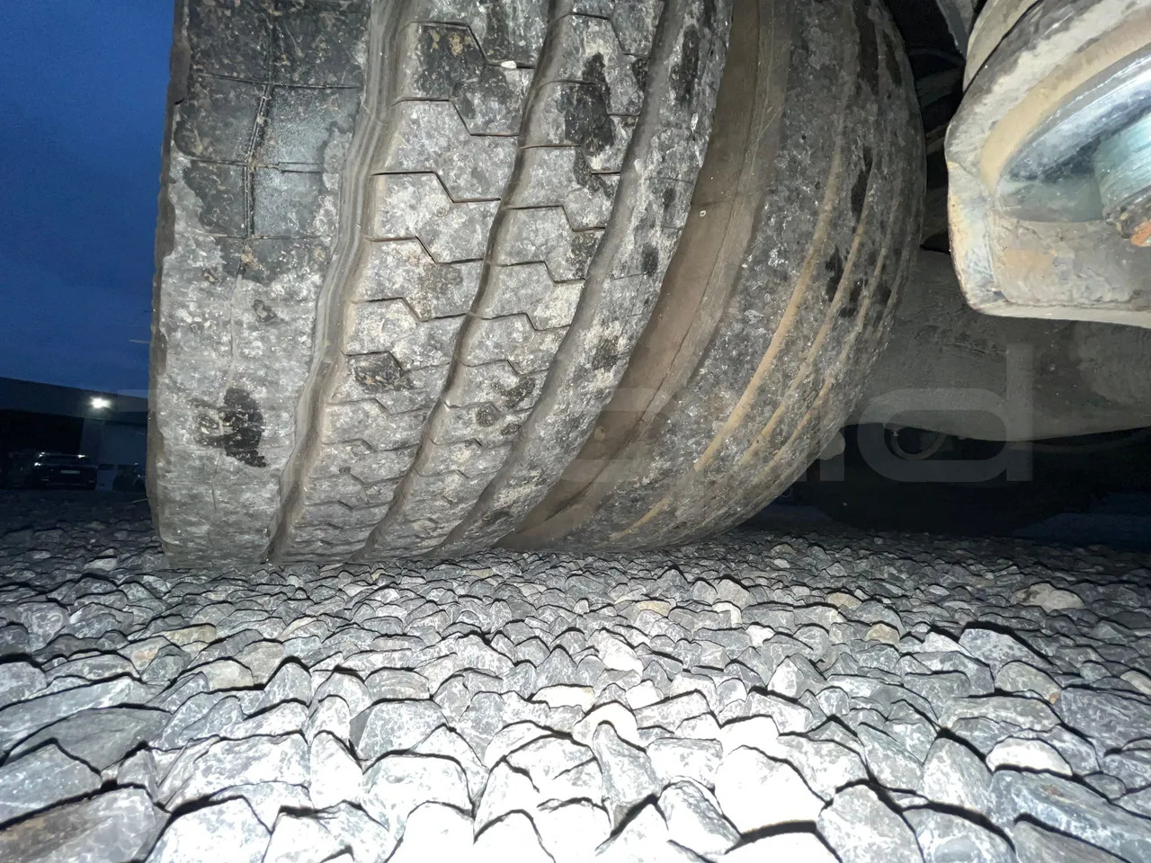 Міський автобус Man Lion's City: фото 40