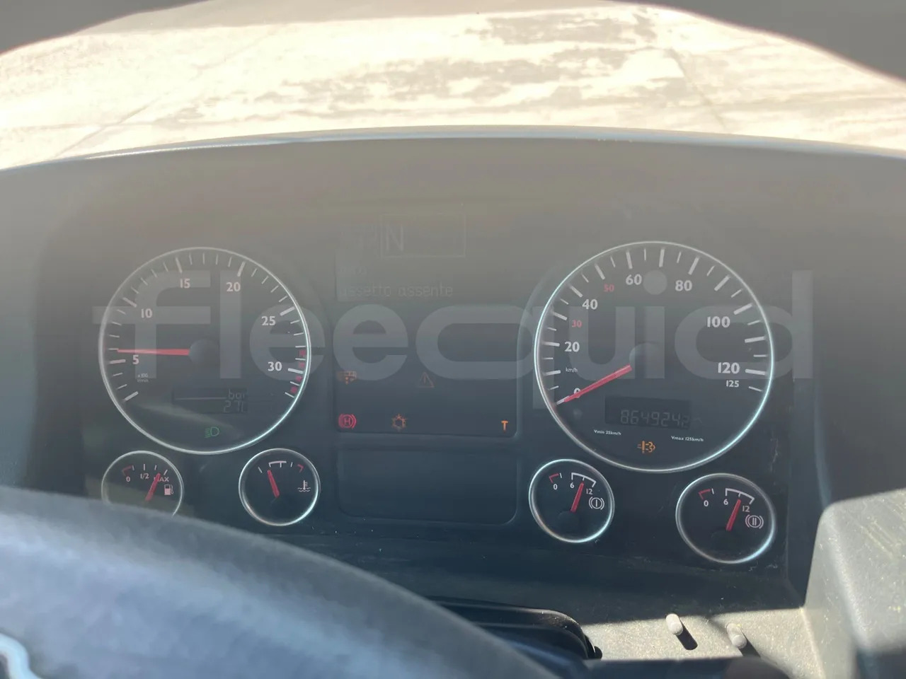 Man Lion's City T - Приміський автобус: фото 3 Man Lion's City T - Приміський автобус: фото 3