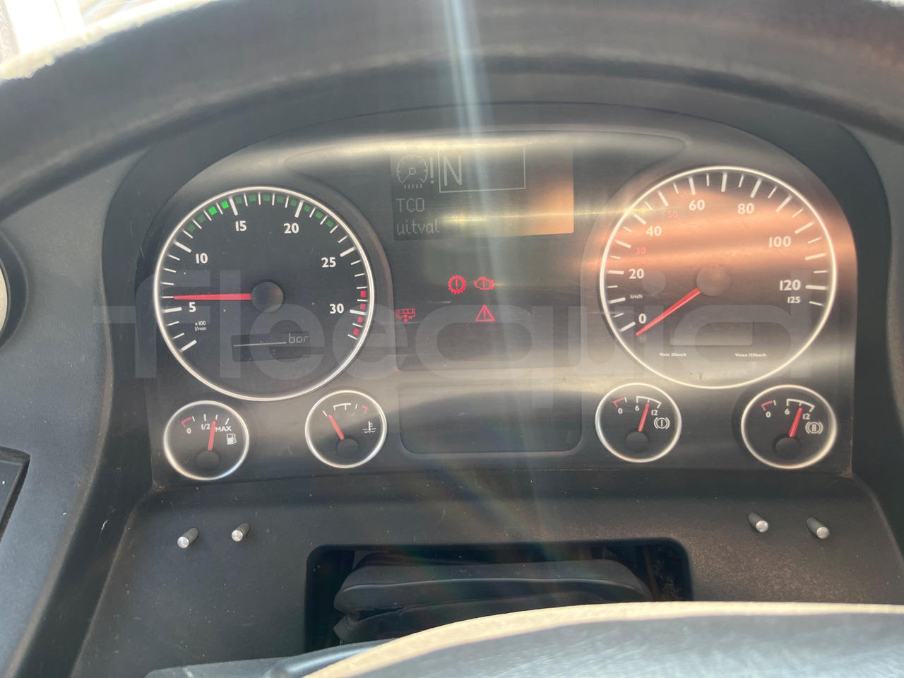 Man Lion's Classic - Приміський автобус: фото 3 Man Lion's Classic - Приміський автобус: фото 3