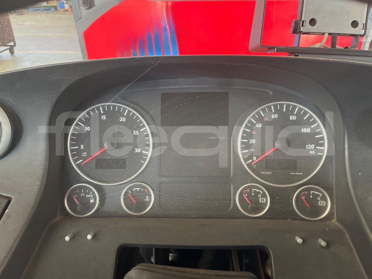 Man Lion's Classic - Приміський автобус: фото 3 Man Lion's Classic - Приміський автобус: фото 3