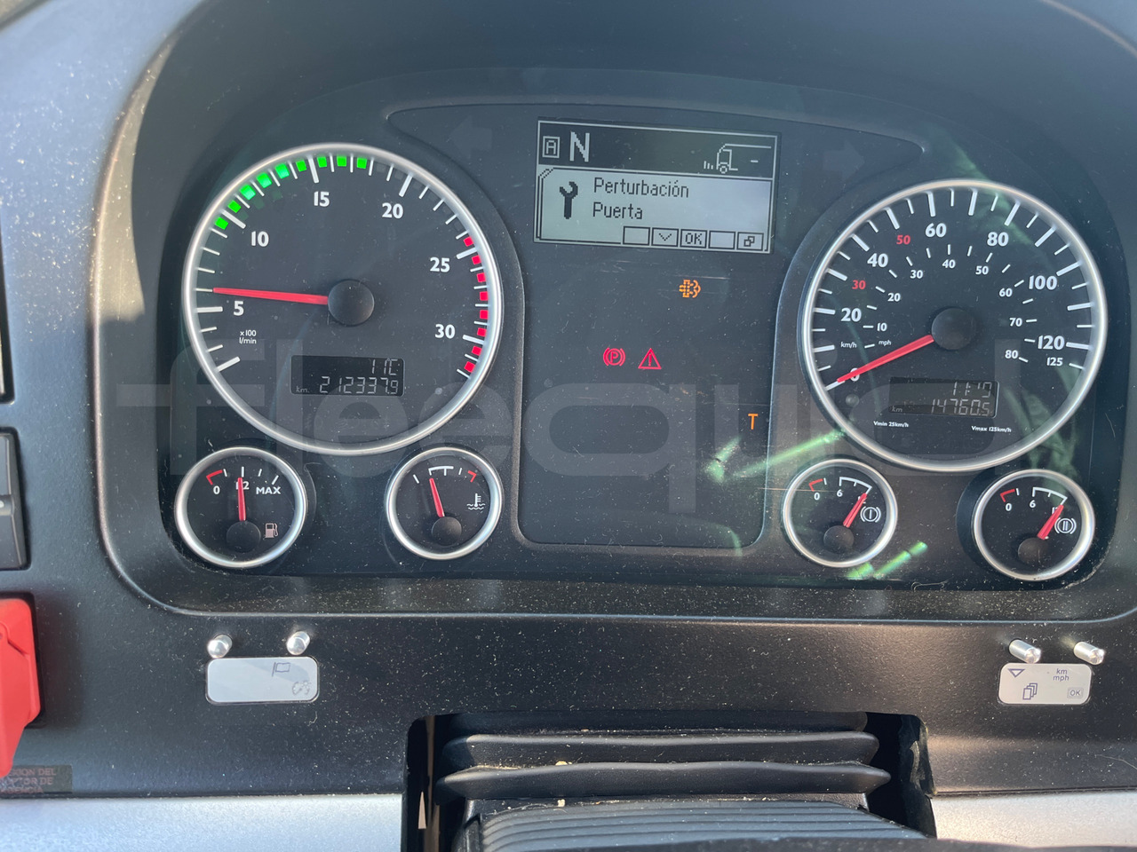 Man Lion's Coach - Туристичний автобус: фото 3 Man Lion's Coach - Туристичний автобус: фото 3