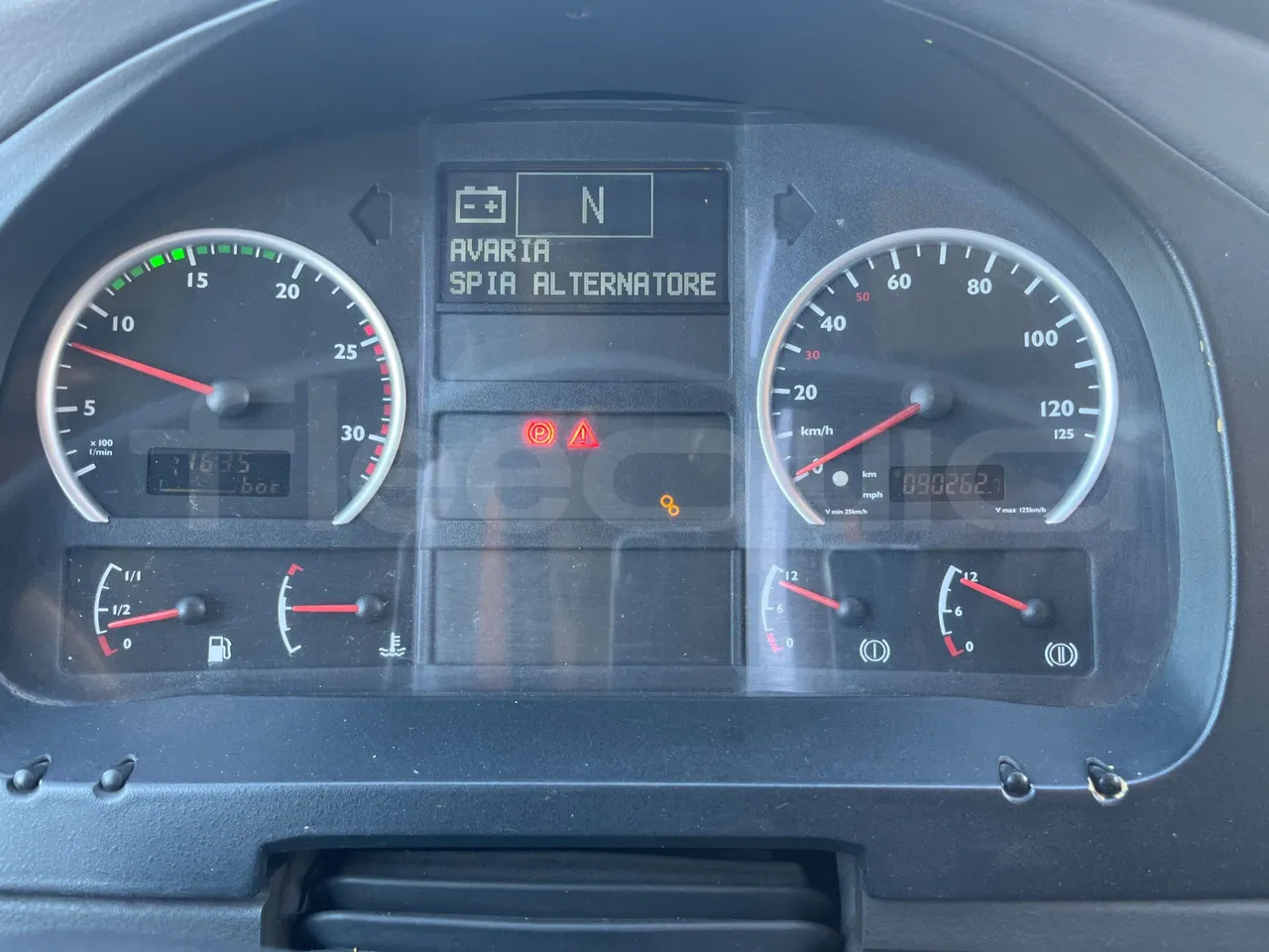 Man Lion's Coach - Туристичний автобус: фото 3 Man Lion's Coach - Туристичний автобус: фото 3