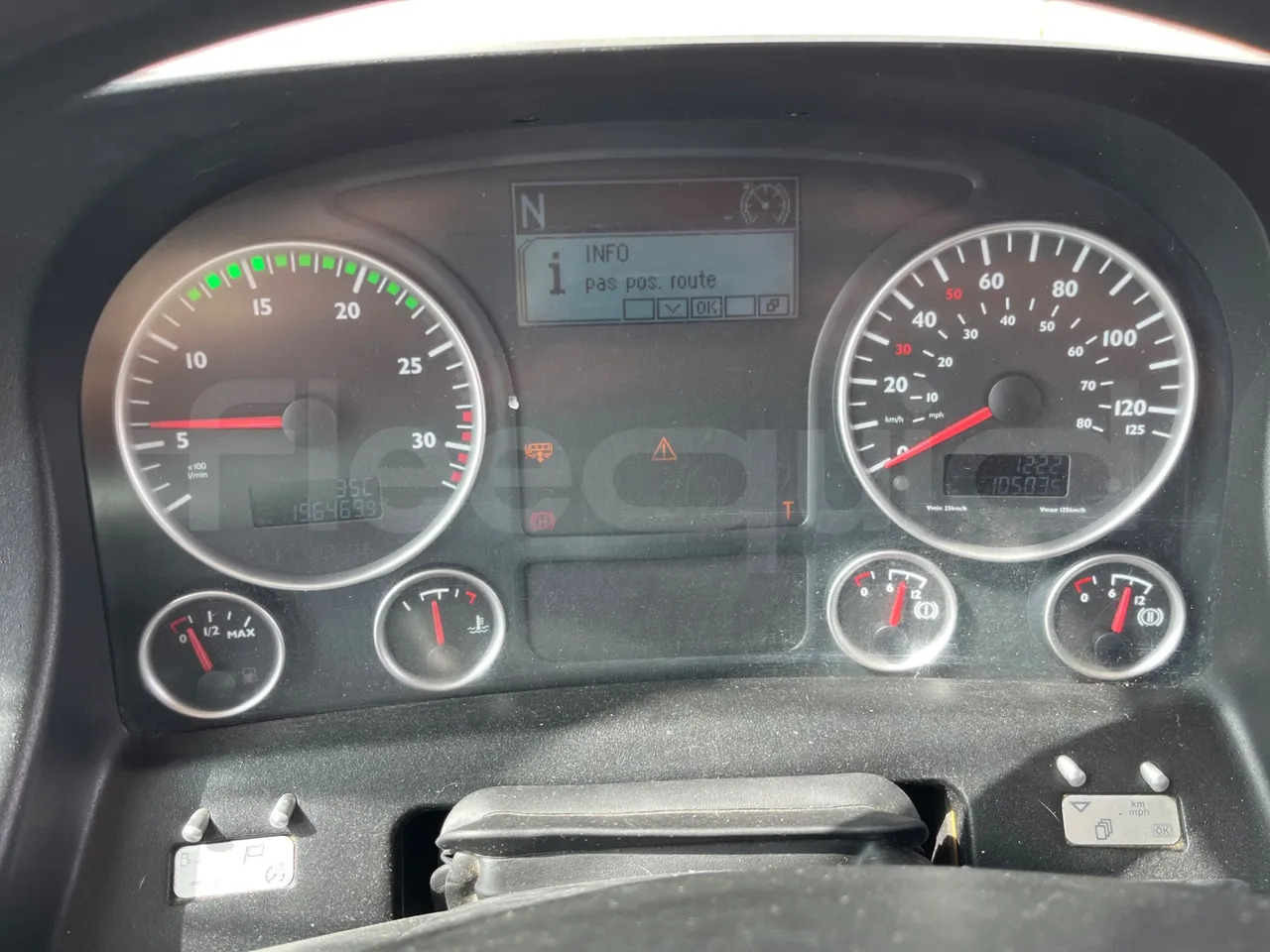 Man Lion's Intercity - Приміський автобус: фото 3 Man Lion's Intercity - Приміський автобус: фото 3