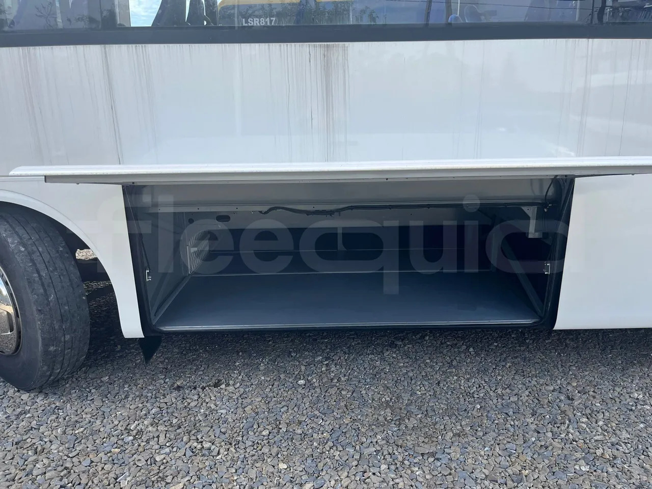 Mercedes-Benz Intouro - Приміський автобус: фото 5 Mercedes-Benz Intouro - Приміський автобус: фото 5