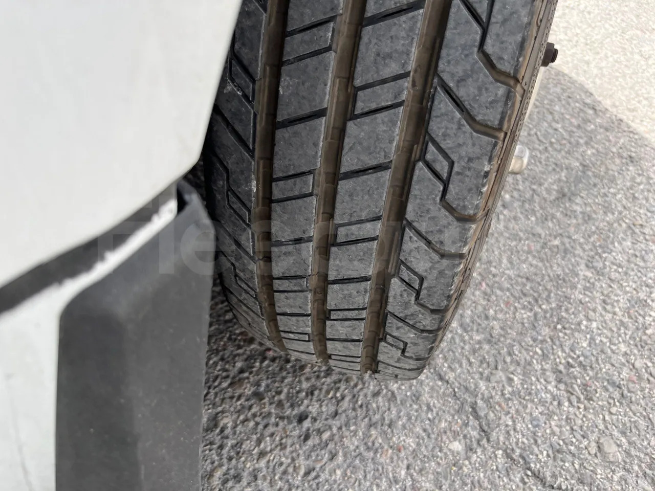 Туристичний автобус Mercedes-Benz Sprinter: фото 42 Туристичний автобус Mercedes-Benz Sprinter: фото 42