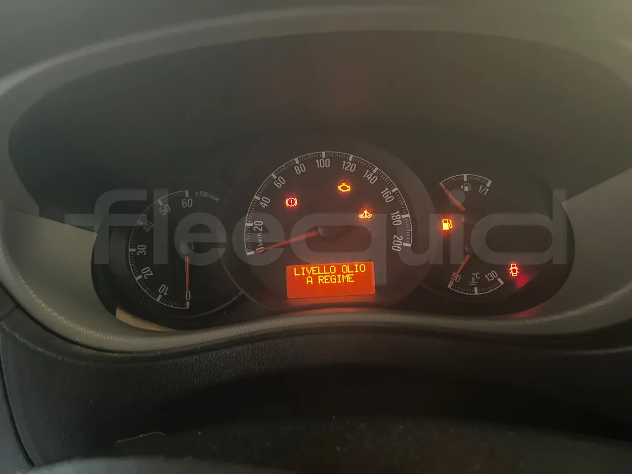 Opel Movano - Приміський автобус: фото 2 Opel Movano - Приміський автобус: фото 2