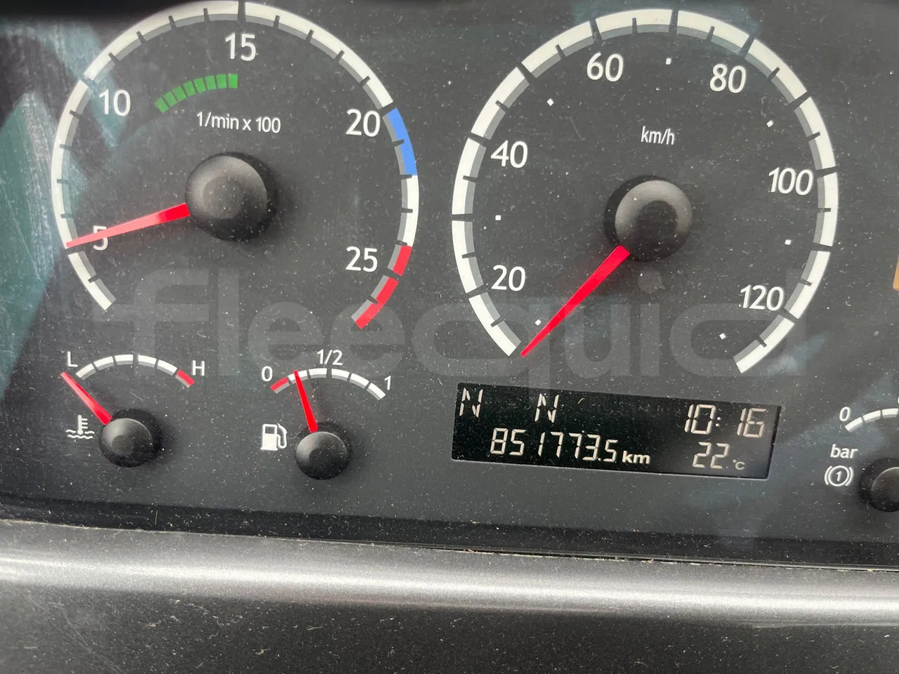 Scania Marcopolo - Туристичний автобус: фото 3 Scania Marcopolo - Туристичний автобус: фото 3