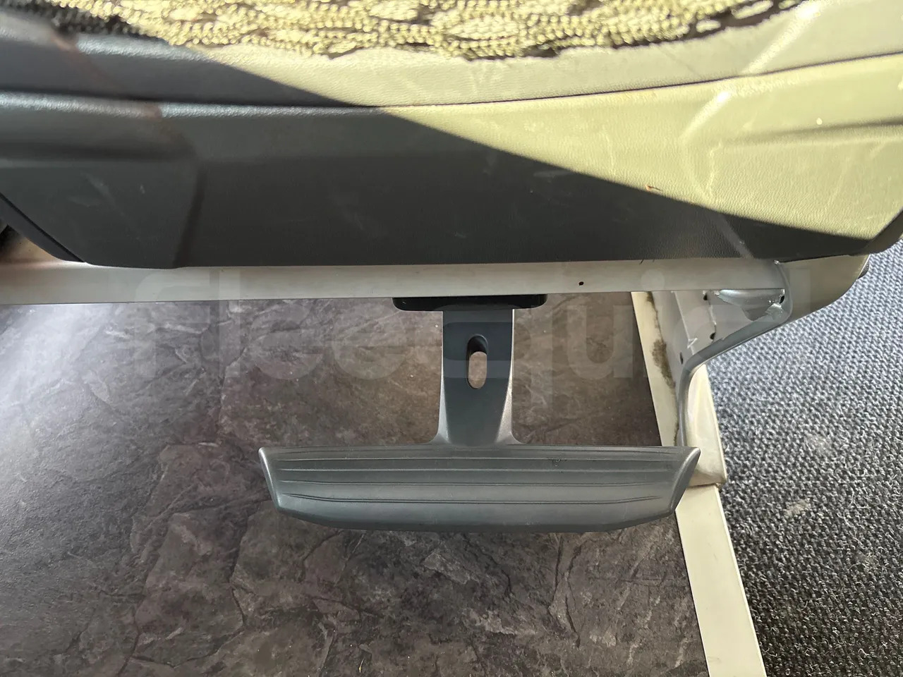 Туристичний автобус Setra S517: фото 39 Туристичний автобус Setra S517: фото 39