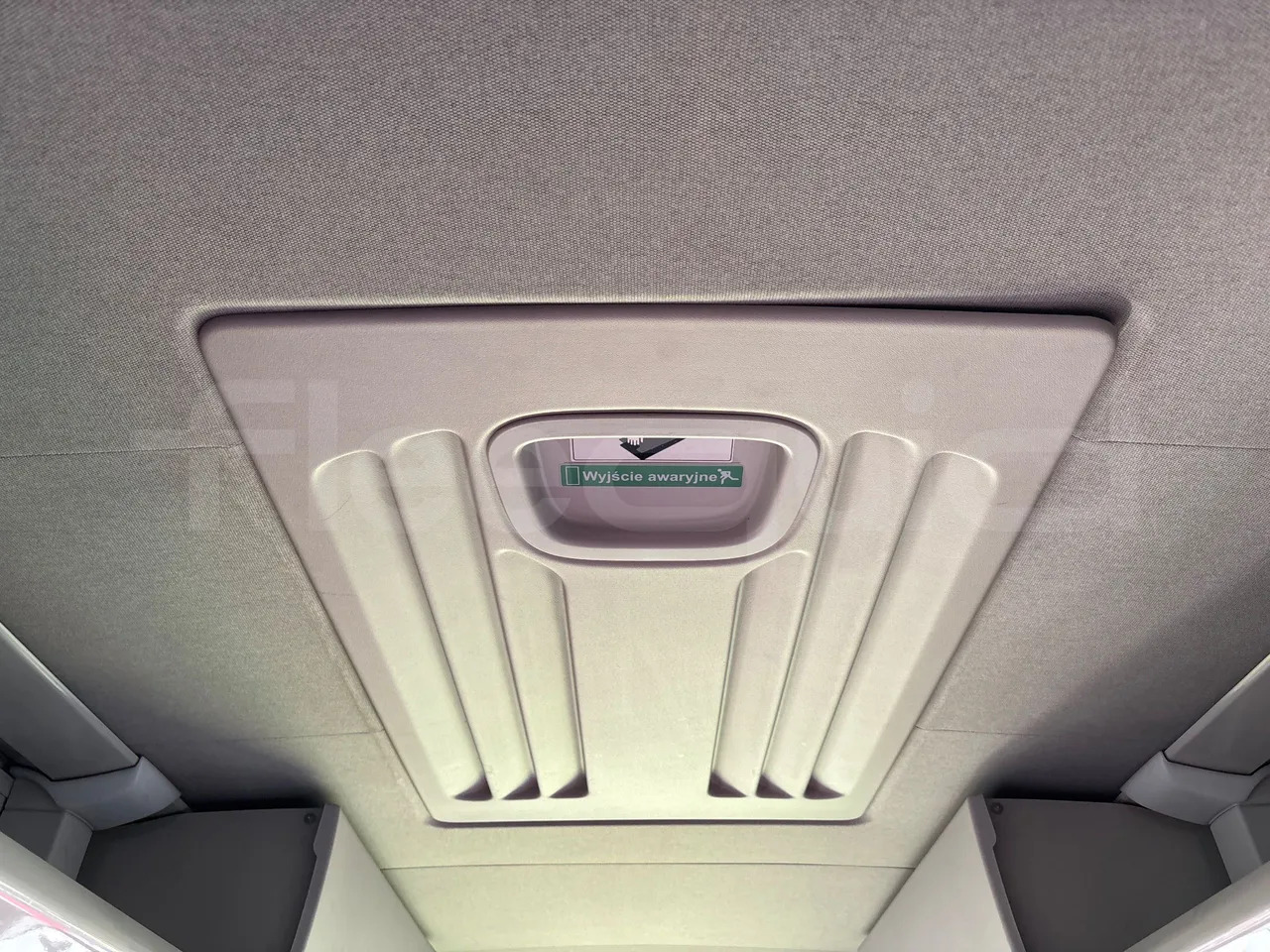 Туристичний автобус Setra S517: фото 28 Туристичний автобус Setra S517: фото 28