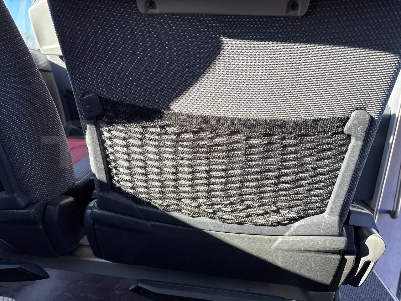 Туристичний автобус Setra S517: фото 36 Туристичний автобус Setra S517: фото 36